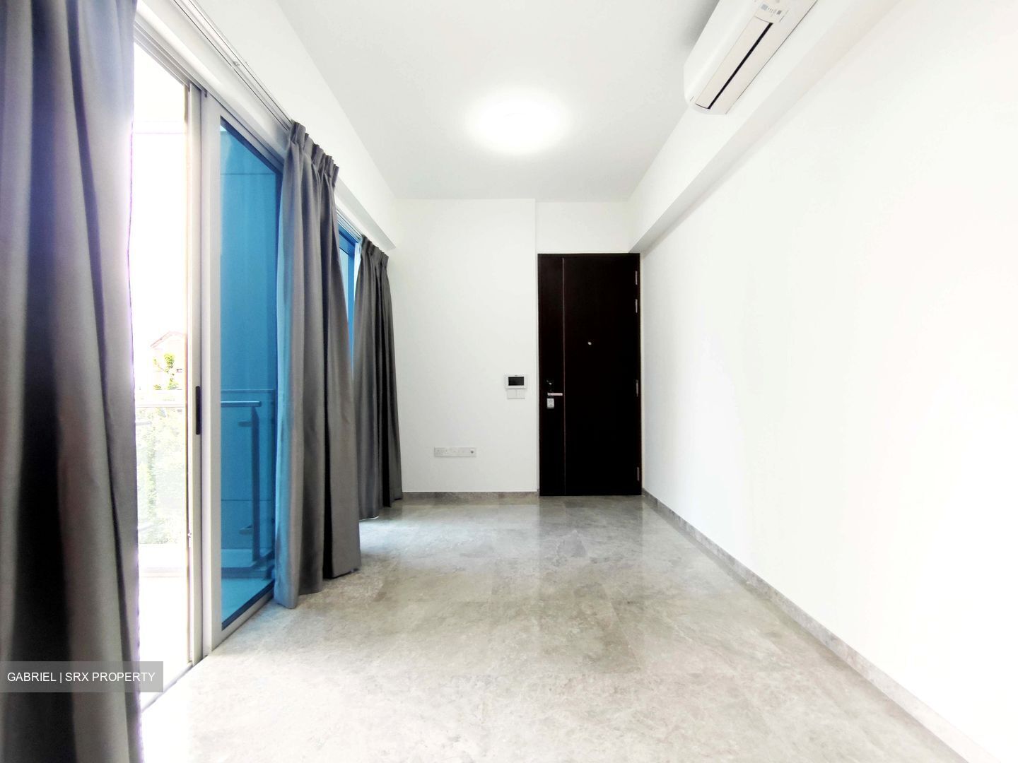 Wilshire Residences (D10), Apartment #548341751